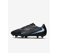 Scarpa da calcio per terreni morbidi Nike Phantom 6 Low Academy - Nero 41