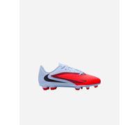 Nike Phantom 6 Low Club Fg-mg Jr - Scarpe Calcio - Color Mix 36,5