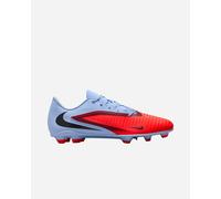 Nike Phantom 6 Low Club Fg/MG, Sneaker Uomo, Multicolore, 43 EU