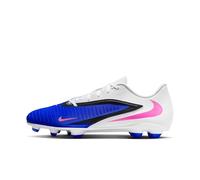 Nike Phantom 6 Low Club FG/MG Scarpe da Calcio