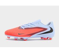 Nike Phantom 6 Low Club FG, royal tint 43