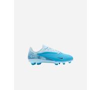 Nike Phantom 6 Low Club Mg Eh Jr - Scarpe Calcio
