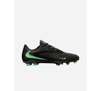 Nike Phantom 6 Low Club Mg M - Scarpe Calcio - Uomo - Color Mix 41