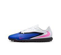 Nike Phantom 6 Low Club TF Scarpe da Calcio