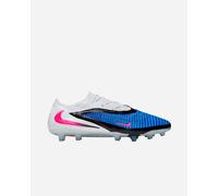Nike Phantom 6 Low Elite Ag-pro M - Scarpe Calcio - Uomo - Color Mix 41