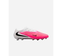 Nike Phantom 6 Low Elite Ag-pro M - Scarpe Calcio - Uomo - Color Mix 42,5