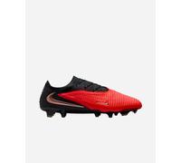 Nike Phantom 6 Low Elite Fg M - Scarpe Calcio