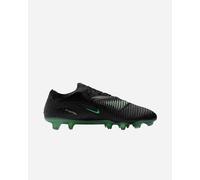 Nike Phantom 6 Low Elite Fg M - Scarpe Calcio