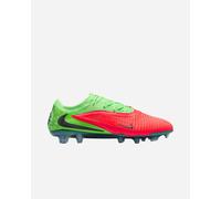 Nike Phantom 6 Low Elite Fg M - Scarpe Calcio - Uomo - Color Mix 44,5