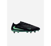 Nike Phantom 6 Low Elite Sg-pro M - Scarpe Calcio