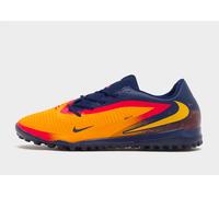 Nike Phantom 6 Low Erling Haaland Academy TF, arancione 42.5