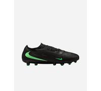 Nike Phantom 6 Low Pro Ag-pro M - Scarpe Calcio