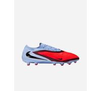 Nike Phantom 6 Low Pro Ag-pro M - Scarpe Calcio - Uomo - Color Mix 41