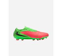 Nike Phantom 6 Low Pro Eh Fg M - Scarpe Calcio - Uomo - Color Mix 42,5