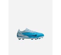 Nike Phantom 6 Low Pro Eh Mg Jr - Scarpe Calcio