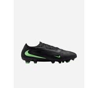 Nike Phantom 6 Low Pro Fg M - Scarpe Calcio