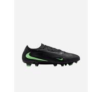 Nike Phantom 6 Low Pro Fg M - Scarpe Calcio - Uomo - Color Mix 39
