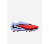 NIKE Scarpa da calcio 'PHANTOM 6' opale / rosso / nero Uomo NIKE 44