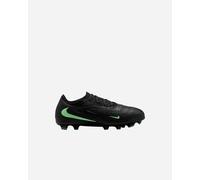Nike Phantom 6 Low Pro Fg-mg Jr - Scarpe Calcio - Color Mix 35,5