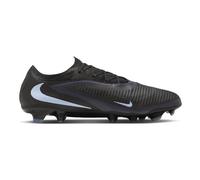 Scarpa da calcio per terreni compatti Nike Phantom 6 Low Pro - Nero 44