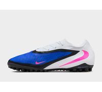 Nike Phantom 6 Low Pro TF, blu 41
