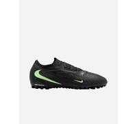 Nike Phantom 6 Low Pro Tf M - Scarpe Calcio