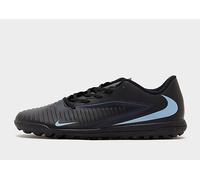 Nike Phantom Club TF, Nero 42