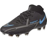 Nike Phantom Gt2 Dynamic Fit Elite Fg Sneaker Black 43