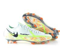 Nike Phantom GT2 ELITE FG Bonded Pack CZ9890 343 UK_6.5 US_7.5 Eur_40.5