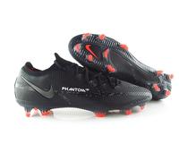 Nike Phantom GT2 ELITE FG Shadow Pack CZ9889 001 US_7.5 UK_6.5 Eur_40.5