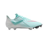Nike - Phantom GX 2 Academy EasyOn - - Sport - Uomo - Blu - 45 EU