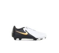 NIKE PHANTOM GX 2 ACADEMY FG 42,5
