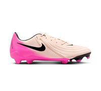 Scarpa da calcio a taglio basso MG Nike Phantom GX 2 Academy - Arancione 40