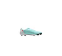 Scarpa da calcio a taglio basso MG Nike Phantom GX 2 Academy - Verde 44