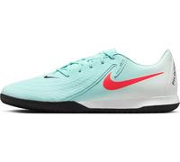Nike - Phantom GX 2 Academy IC - - Sport - Uomo - Blu - 45 EU