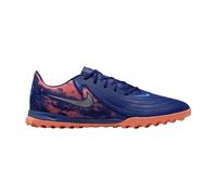Nike - Phantom GX 2 Academy TF - - Sport - Uomo - Blu - 40 1/2 EU