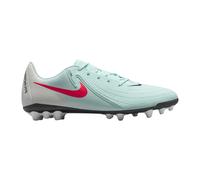 Nike - Phantom GX 2 Academy TF - - Sport - Uomo - Verde - 43 EU