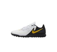 Nike - Phantom GX 2 Club IC Low - - Sport - Uomo - Bianco - 40 EU