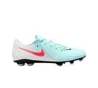 Nike - Phantom GX 2 Club MG Low - - Sport - Uomo - Verde - 42 1/2 EU