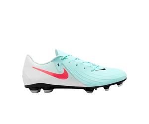 Nike - Phantom GX 2 Club MG Low - - Sport - Uomo - Verde - 44 1/2 EU