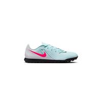 Nike - Phantom GX 2 Club TF Low - - Sport - Uomo - Blu - 45 1/2 EU