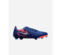 Nike Phantom Gx 2 Eh Academy Fg M - Scarpe Calcio - Uomo - Color Mix 42,5