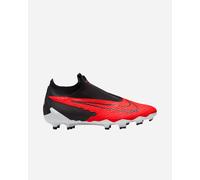 Nike Phantom Gx Academy Dynamic Fit Fg M - Scarpe Calcio - Uomo - Color Mix 43