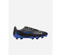 Nike Phantom Gx Academy Fg M - Scarpe Calcio - Uomo - Nero 42,5