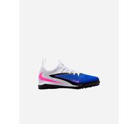 Nike Phantom Gx Academy Tf Jr - Scarpe Calcio - Color Mix 33