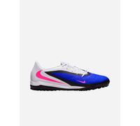 Nike Phantom Gx Academy Tf M - Scarpe Calcio