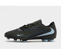 Nike Phantom GX Club MG, Nero 42.5