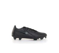 Scarpe da calcio Nike PHANTOM GX II ACADEMY FG/MG fd6723-002 Taglie 41 EU