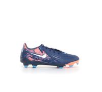 Scarpa da calcio a taglio basso MG Nike Phantom GX 2 Elite "Erling Haaland" - Blu 42