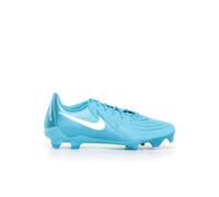 Scarpa da calcio a taglio basso MG Nike Phantom GX 2 Academy - Blu 43